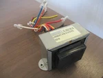 Altran Transformer C-2218-2 Leibert Part #: 513701P2 Used. Fixed Price $25.00.