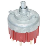 Standard Ignition HLS1227 Headlight Switch. Fixed Price $259.10.