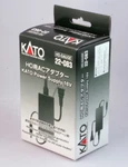 Kato 22-083 Ho Scale Power Supply 16V. Fixed Price $46.69.