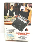 Rail Power Model 1100 Transformer Dc Ho, N, & Z Gauge Trains. Fixed Price $29.99.