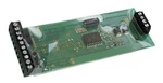 Nce 524-112 D808 And Scales Amp Functions Silent Running. Fixed Price $136.95.