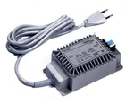 Lenz - TR100 Trafo 15 / 45 Va. Fixed Price $159.34.