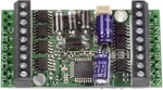 Massoth 8150001 G Locomotive Decoder Emotion Xl. Fixed Price $140.81.