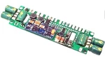 Esu 58921 Loksound Dcc Direct, Integrated Powerpack. Fixed Price $150.00.