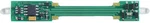 Nce 5240142 N12A2 For GP7 And Other Scale Atlas Locomotives Board Replacement. Fixed Price $33.99.