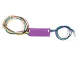 Soundtraxx 884011 "big Steam" Tsunami 2 TSU-1100 Dcc Decoder $5 Offer. Fixed Price $111.96.