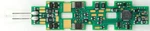 Tcs 1333 K0D8-B Dcc Decoder For Kato Scale F3A And F7A Train Control Systems. Fixed Price $39.95.