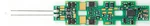 Tcs 1481 Scale K0D8-E Function Dcc Decoder For Kato PA-1 E8/9. Fixed Price $56.99.