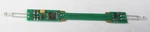 Nce Plug-n-play Decoder W/white Leds N12A0E For Intermountain Tunnel 5240127. Fixed Price $40.98.