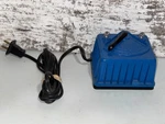 Vintage Lionel Mt. Clemens Type 4150 Trainmaster Toy Transformer Electric. Fixed Price $14.99.