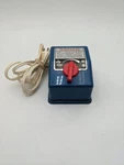 Marklin 6502 Ho Scale 110 Volt Transformer Ex. Fixed Price $23.75.
