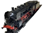 Marklin Db Br 18 Express Steam Locomotive Digital - From Starter Set 29854. Fixed Price $149.95.