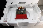 Lionel Classics 6-51900 Standard 4400N Signal Bridge & 4400C Control Panel. Fixed Price $275.00.