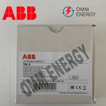 Abb Toroidal Transformer TR2 - 2CSG060100R1211. Fixed Price $198.00.