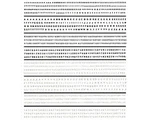 Woodland Scenics Mini Lettering Dry Transfer, Black/white WOODT575. Fixed Price $7.99.