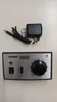 Tomix 5507 N-600 Tcs Power Unit For Gauge Model Trains Used. Fixed Price $93.64.