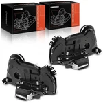 2X Front Door Lock Actuator For Toyota Lexus Camry Highlander RX350 IS250. Fixed Price $65.99.