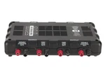 Mth 50-1003 Dcs Track Unit (revision L W/usb Interface) Ex. Fixed Price $455.89.