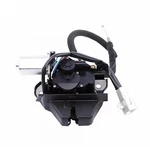 Tailgate Lock Actuator For 2006 GS300 07-11 GS350 Repl 64650-50020 193800-0051. Fixed Price $82.49.