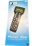 Nce Power Cab Completed Dcc Starter Set W/free Bonus Gift. Read Description. Fixed Price $179.99.