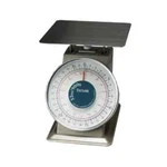 Taylor Precision THD50 50LB. Portion Control Scale Analog Dial Type. Fixed Price $111.55.