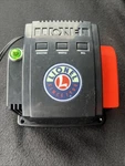 Lionel Powermax Toy Transformer Train Controller P/n: 6-24253 Working Condition. Fixed Price $47.48.