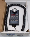 Nce Corporation 043 CAB06P Engineer Controller With Led Display. Fixed Price $117.29.