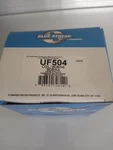 Standard Ignition UF-504 Blue Streak Coil Plug. Fixed Price $20.00.
