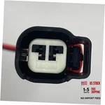 Digiautopart A/c Compressor Clutch Coil Connector Wiring Harnesses. Fixed Price $23.68.