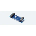 Esu Pin-connector Adapter For Loksound. Fixed Price $21.95.