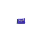 Digitrax DH127MT Mobile Decoder. Fixed Price $26.00.