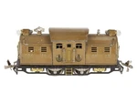 Lionel 254 Vintage Prewar Mojave Electric Locomotive. Fixed Price $109.99.