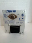 Power-one HB15-1.5-A Supply. Fixed Price $27.99.