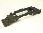 385F Replacement Die Cast Frame For Lionel/mth #385 And #1835 Steam Engine. Fixed Price $145.00.