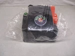 Lionel Transformer 80W. Fixed Price $59.99.