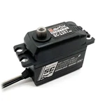 Savox Black Edition, High Torque Digital Servo, 0.085SEC / 347.2OZ 8.4V. Fixed Price $93.99.