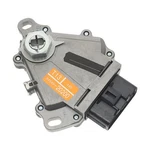 NS-143 Neutral Safety Switch For Toyota Avalon Sienna Solara Camry RAV4 ES300. Fixed Price $233.56.