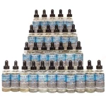Mega-steam Smoke Fluid For Lionel Mth Bachmann Ho Diesel Engines. Fixed Price $7.49.