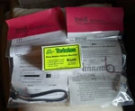Circuitron 800-6000 Tortoise Slow Motion Switch Machine + Digitrax Lt! & BD-1. Fixed Price $35.00.