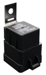 Cit Relay & Switch A2S1CSQ12VDC1.6R. Fixed Price $14.18.