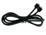 Lionel 6-81501 Legacy Lcs 3' Pdi To Cable. Fixed Price $18.04.