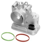 Hy-speed Electronic Throttle Body Compatible With 2007-2017 Sebring,. Fixed Price $63.25.