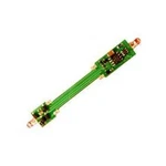 Nce 5240142 N12A2 Pnp Decoder : Scale Atlas Classic Series GP7 / GP9. Fixed Price $31.99.