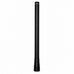 Nce 524-212 High Gain 1/2 Wave Antenna Duplex Wireless. Fixed Price $22.94.