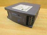 Measurement Technology MTL5991 Din-rail Power Supply Lok 4601-2RC3. Fixed Price $492.77.