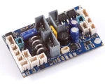 Massoth Emotion Xls Dcc Sound Decoder 3.5 Amp G Scale Stainz Steam 8210021. Fixed Price $190.73.