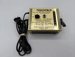 Mrc Gauge Train 100N - Model Control Power Pack/hobby Transformer. Fixed Price $14.95.