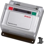 Piko Scale New 2026 Dcc Digital Central Command Station 22V / 5A 35010. Fixed Price $423.35.