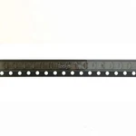New 100PCS For 1N4148 IN4148WS 75V 0.15A SOD323 Smd Small Signal Switchin. Fixed Price $13.44.
