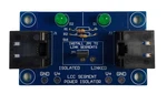 Snowball Creek Electronics Lcc Power Isolator W/jumper SCE-250400R1 $5 Offer. Fixed Price $11.39.